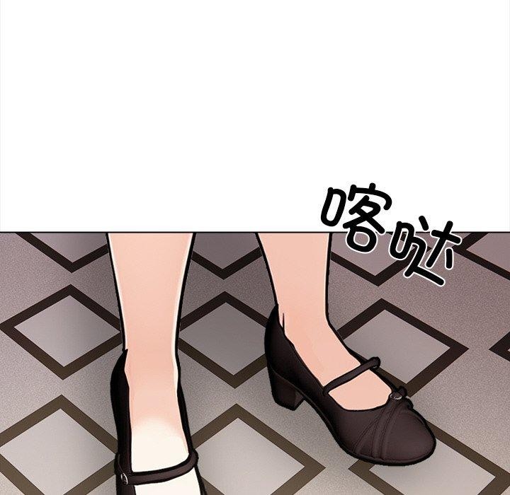第16话 - 第128.jpg页