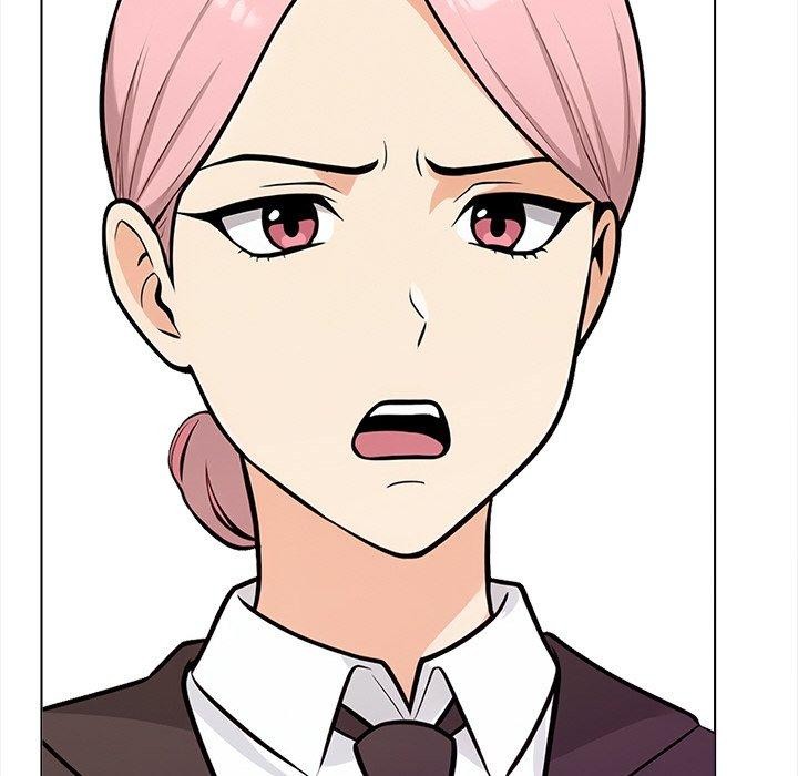 第16话 - 第141.jpg页