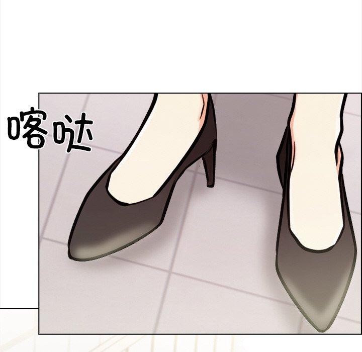 第16话 - 第166.jpg页