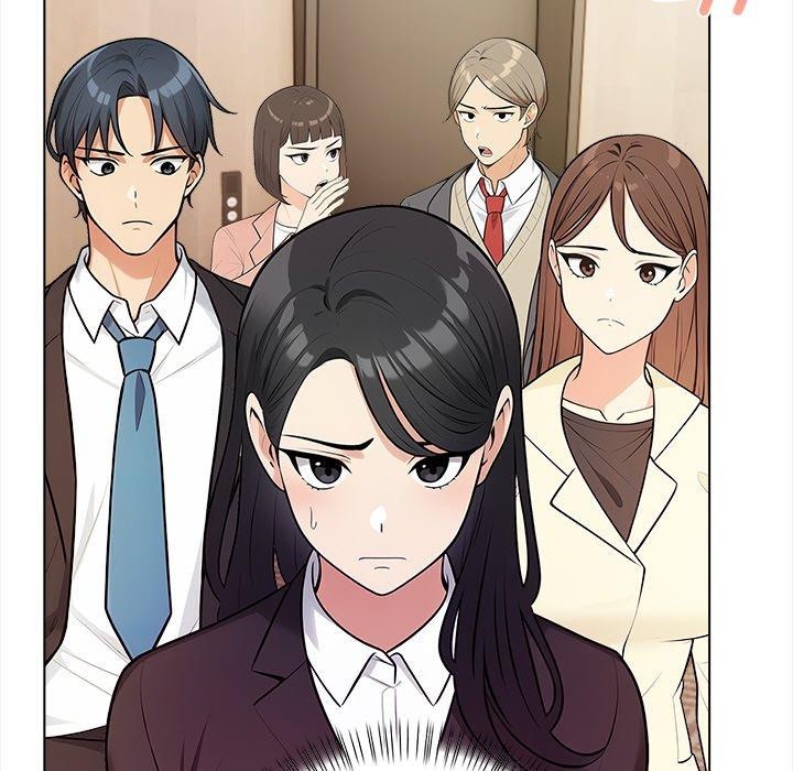 第16话 - 第175.jpg页