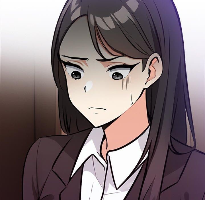 第16话 - 第179.jpg页