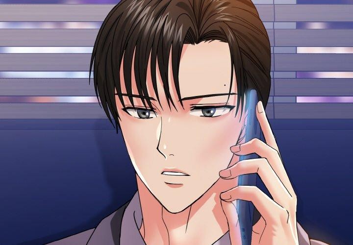 第41话 - 第4.jpg页