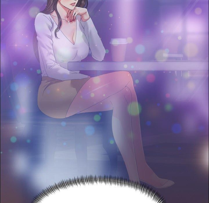 第41话 - 第11.jpg页