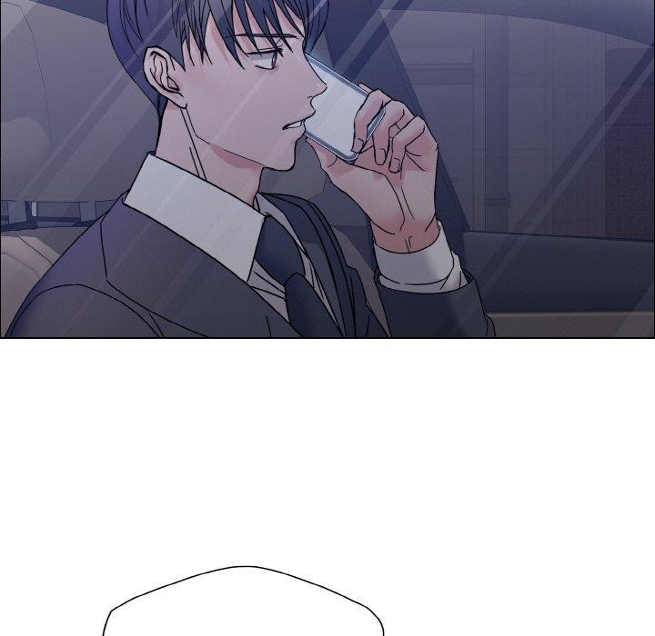 第41话 - 第13.jpg页