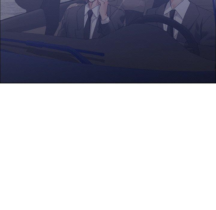第41话 - 第19.jpg页