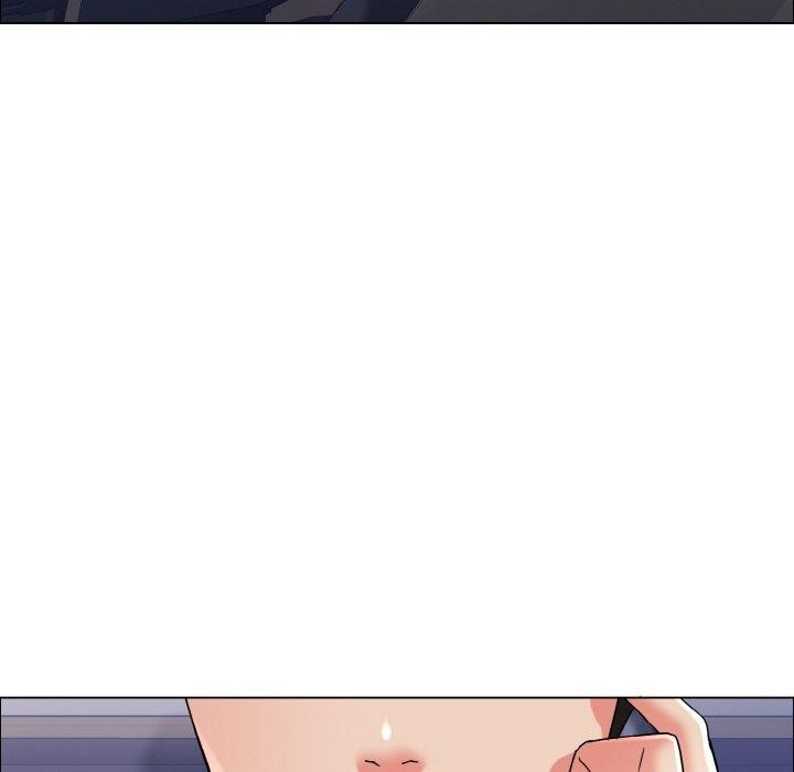 第41话 - 第22.jpg页