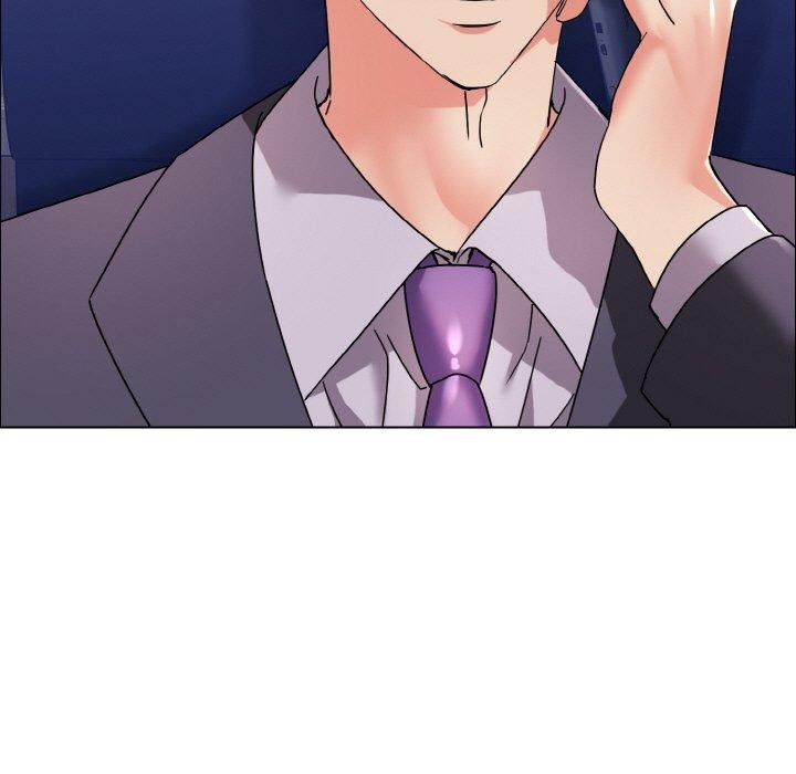 第41话 - 第25.jpg页