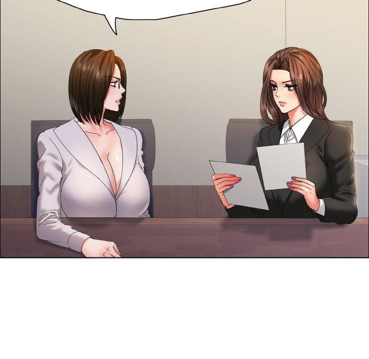 第41话 - 第32.jpg页