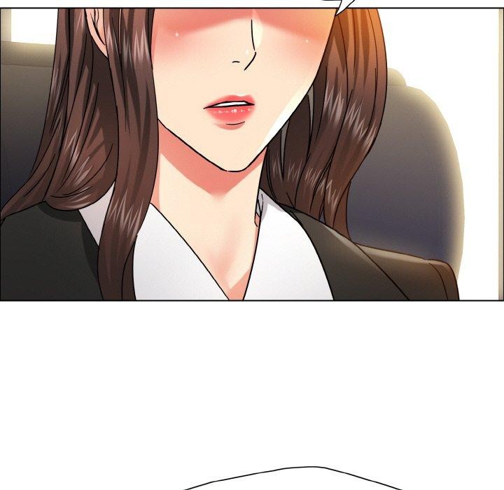 第41话 - 第35.jpg页