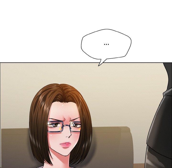 第41话 - 第39.jpg页