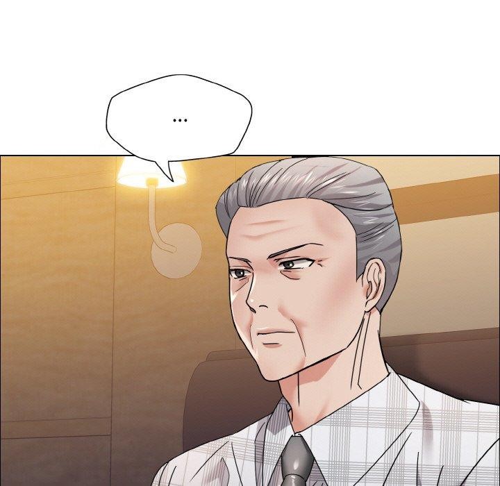 第41话 - 第51.jpg页