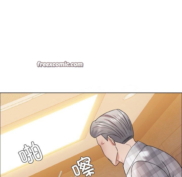 第41话 - 第54.jpg页