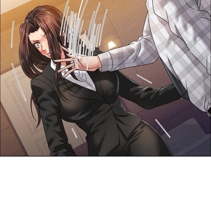 第41话 - 第55.jpg页