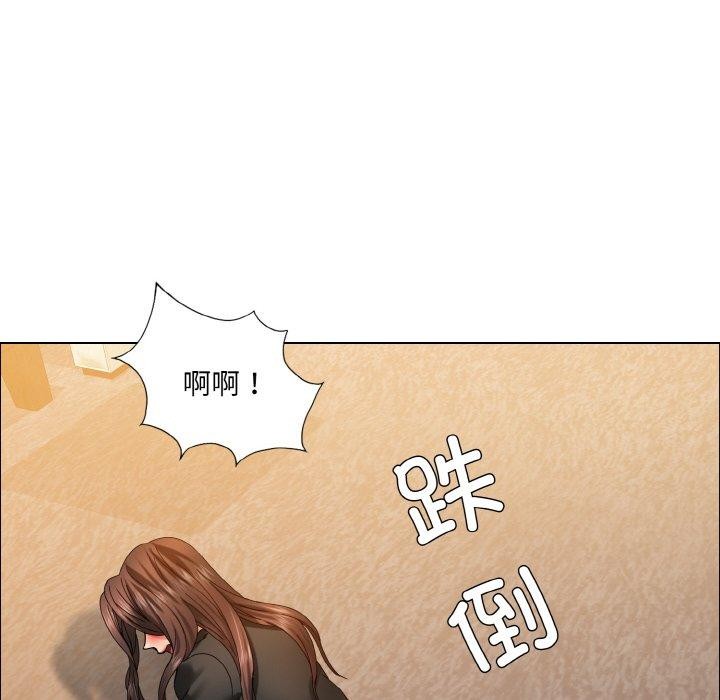 第41话 - 第56.jpg页