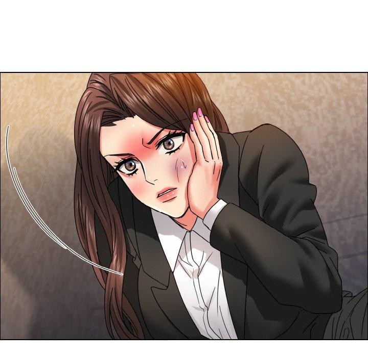 第41话 - 第58.jpg页