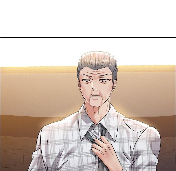 第41话 - 第63.jpg页