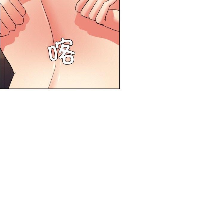 第41话 - 第70.jpg页