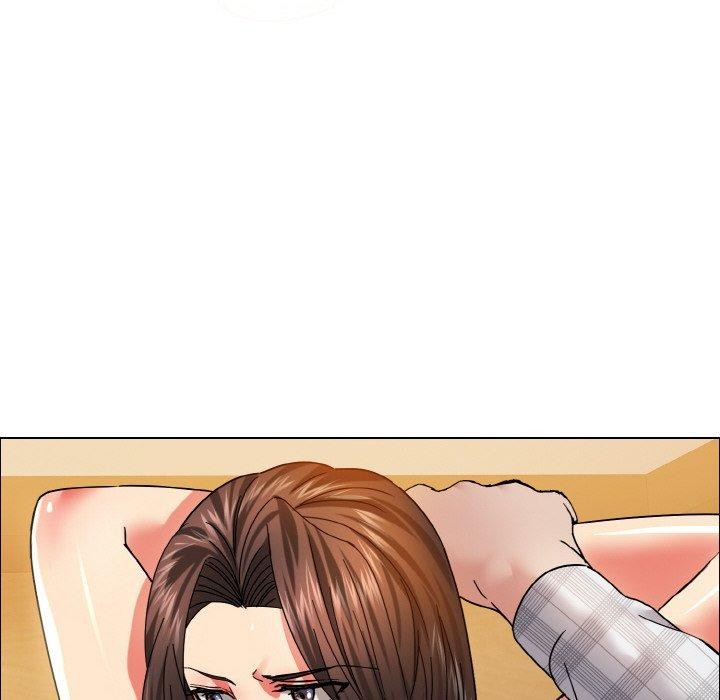 第41话 - 第76.jpg页