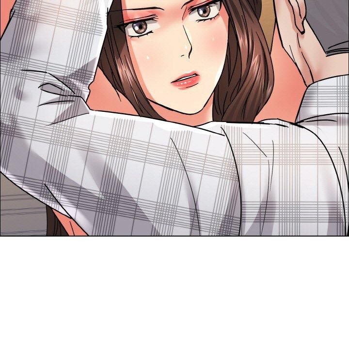 第41话 - 第81.jpg页
