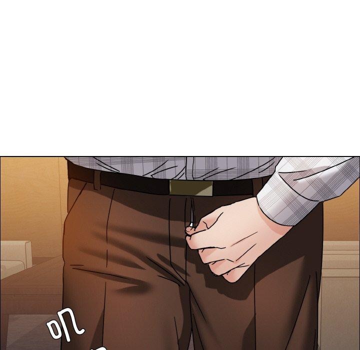 第41话 - 第94.jpg页