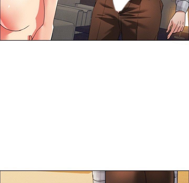 第41话 - 第101.jpg页