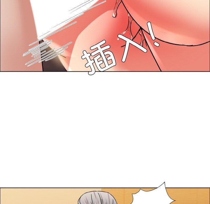 第41话 - 第114.jpg页
