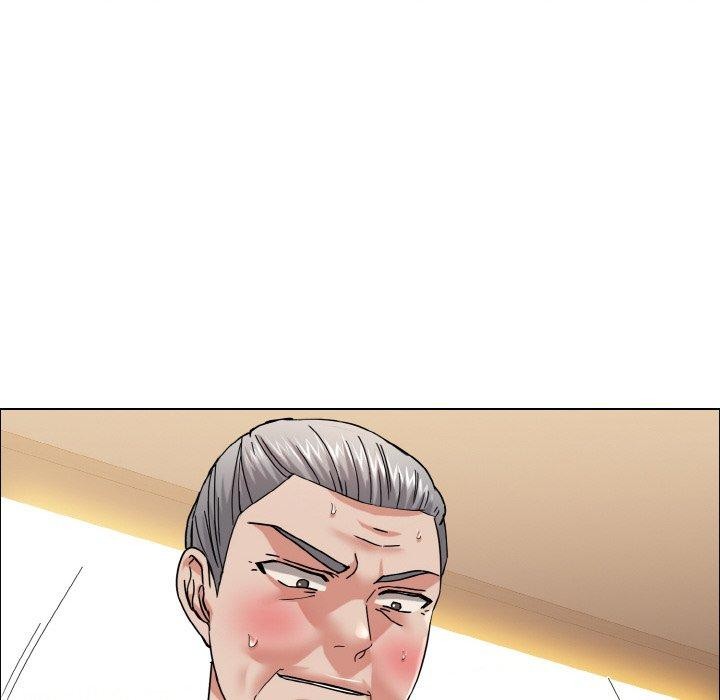 第41话 - 第120.jpg页