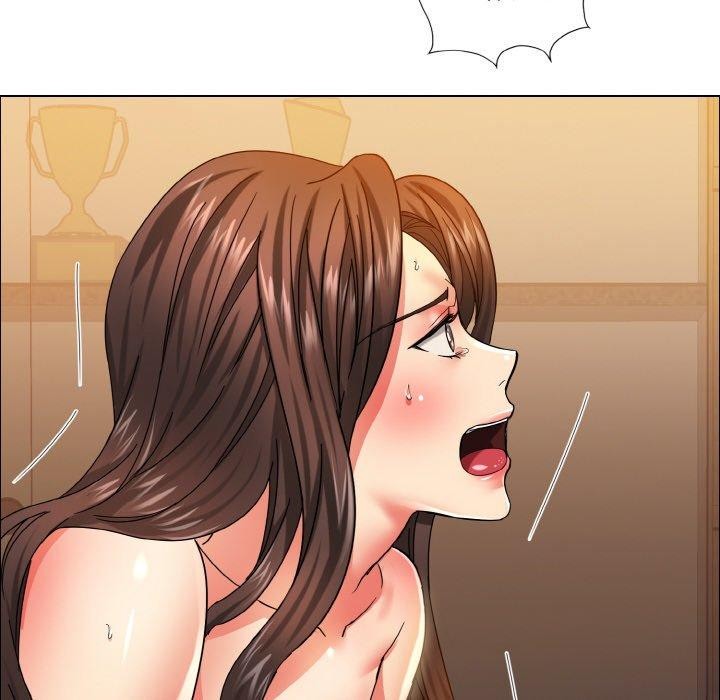 第41话 - 第124.jpg页