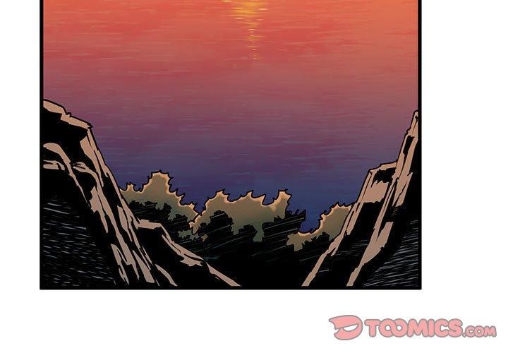 第43话 - 第3.jpg页