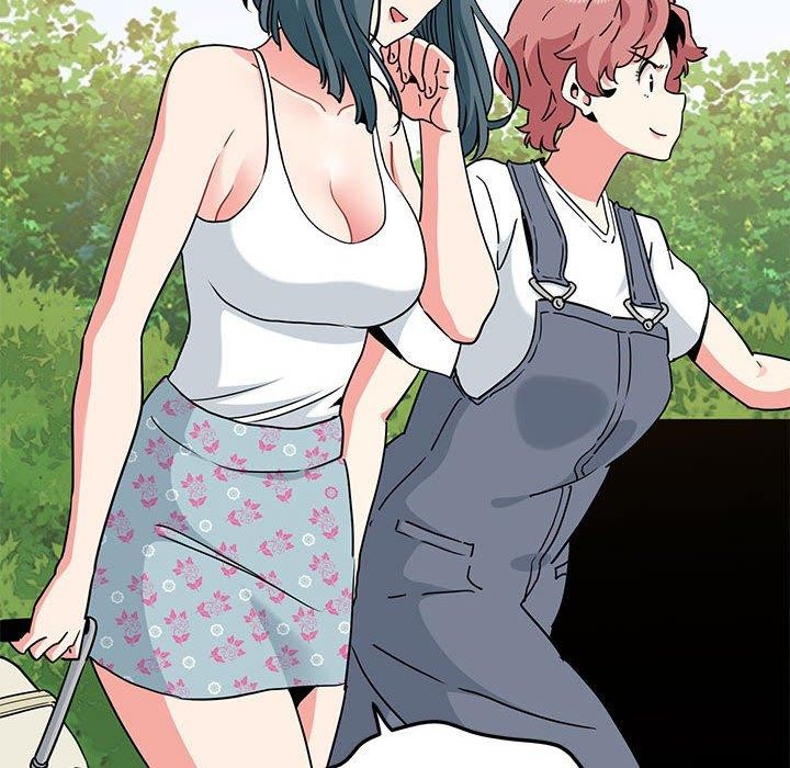 第43话 - 第22.jpg页