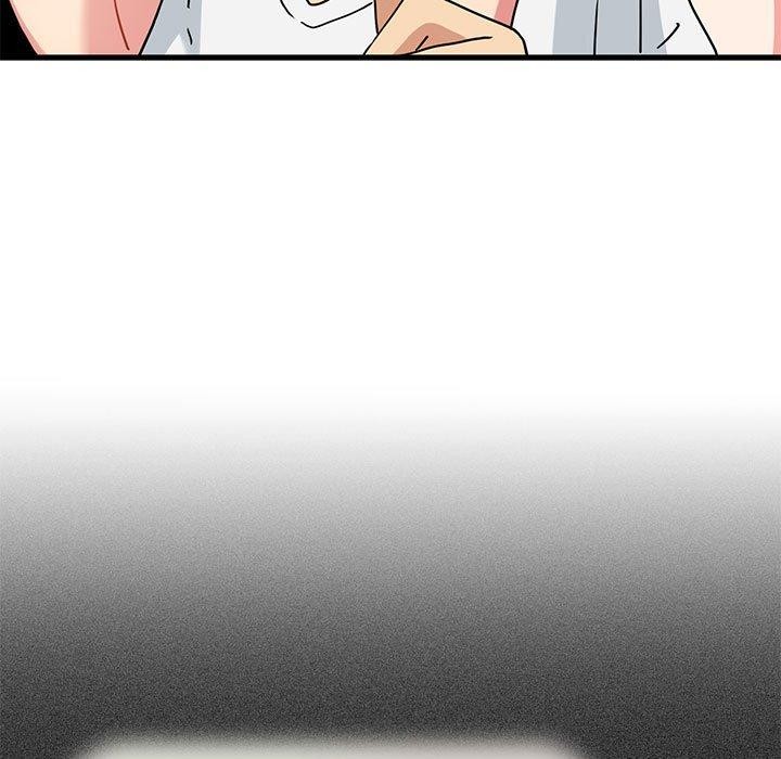 第43话 - 第25.jpg页