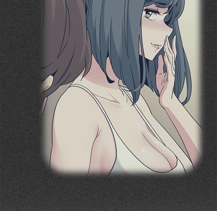 第43话 - 第28.jpg页