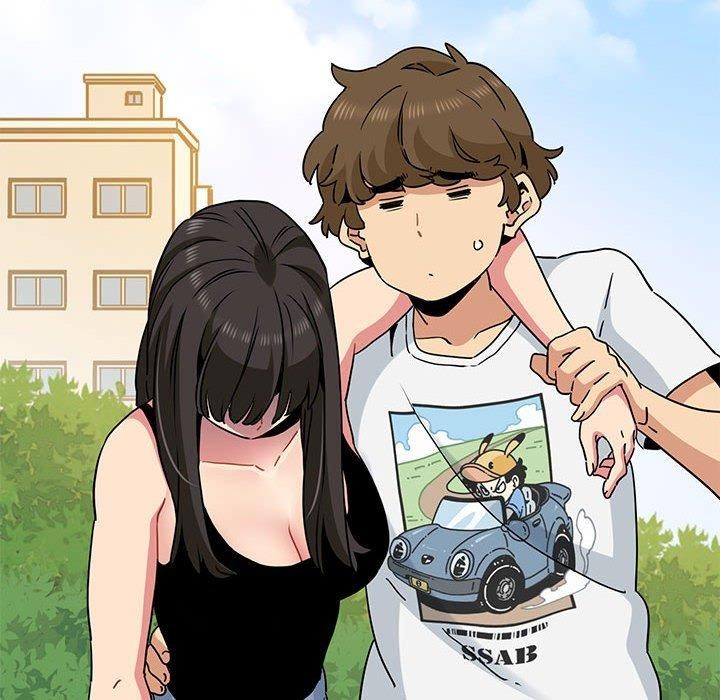 第43话 - 第30.jpg页