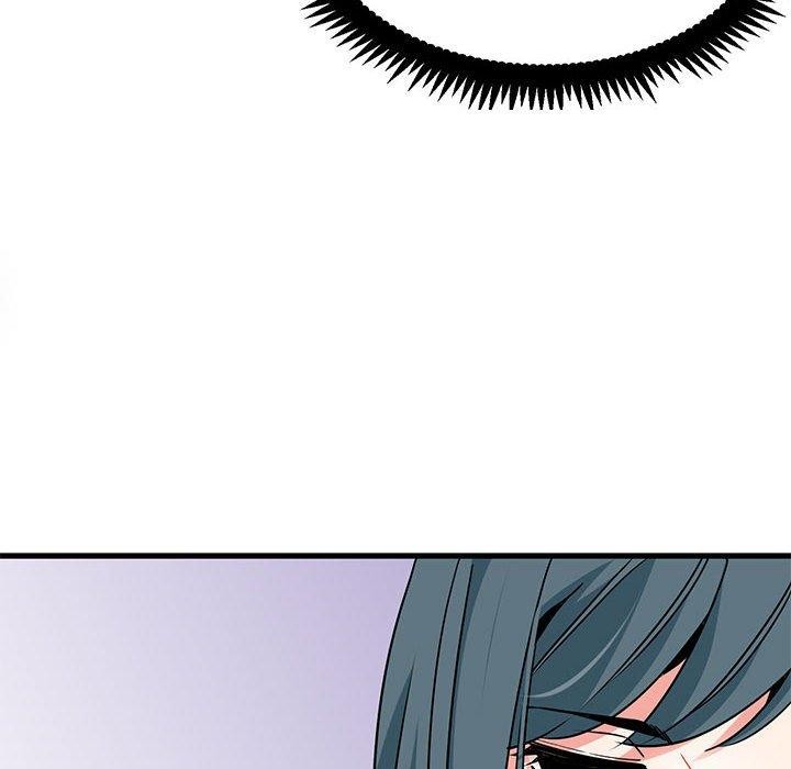 第43话 - 第50.jpg页