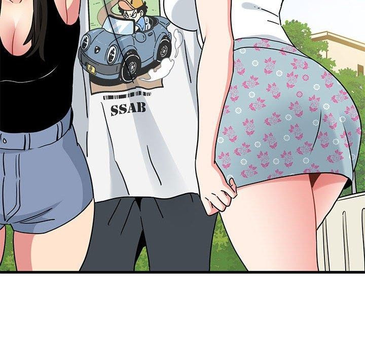第43话 - 第56.jpg页