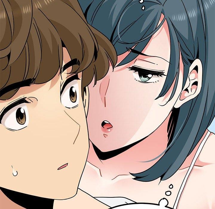 第43话 - 第58.jpg页