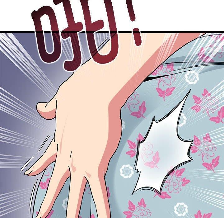 第43话 - 第64.jpg页