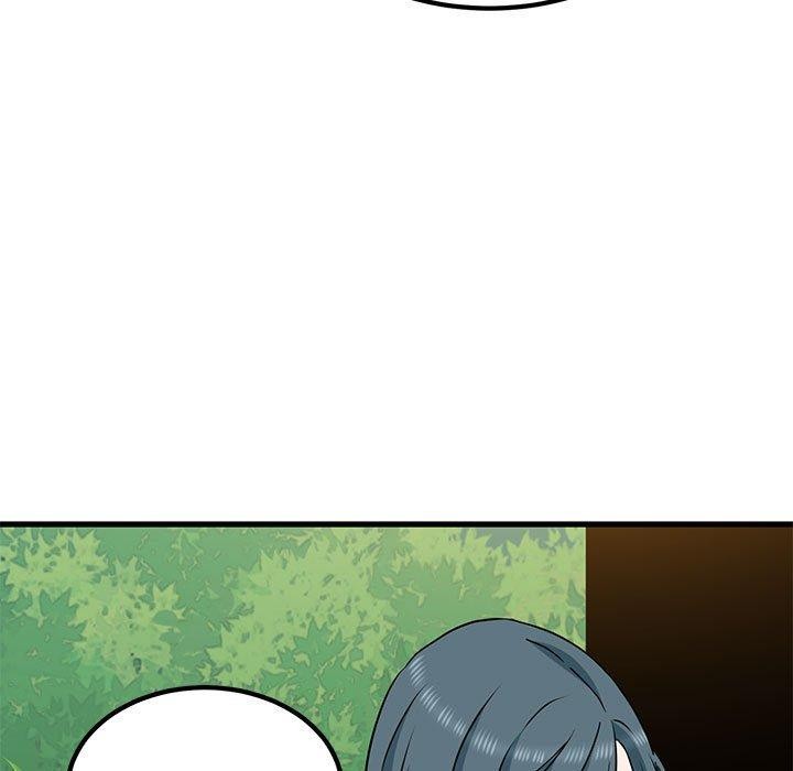 第43话 - 第71.jpg页