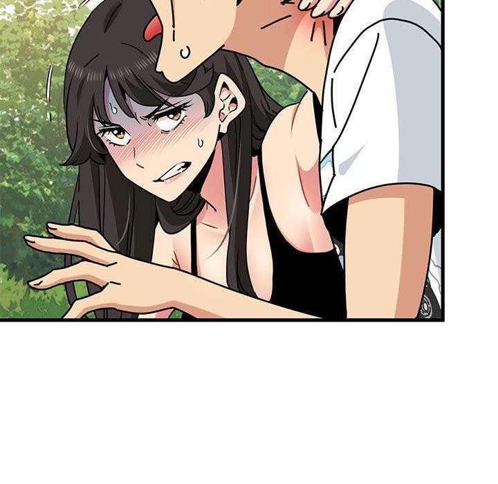 第43话 - 第75.jpg页
