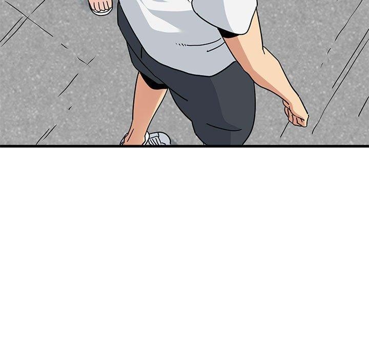 第43话 - 第81.jpg页