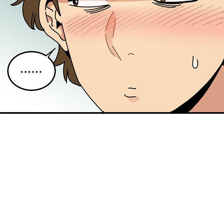 第43话 - 第88.jpg页