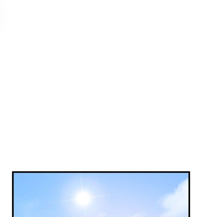 第43话 - 第98.jpg页