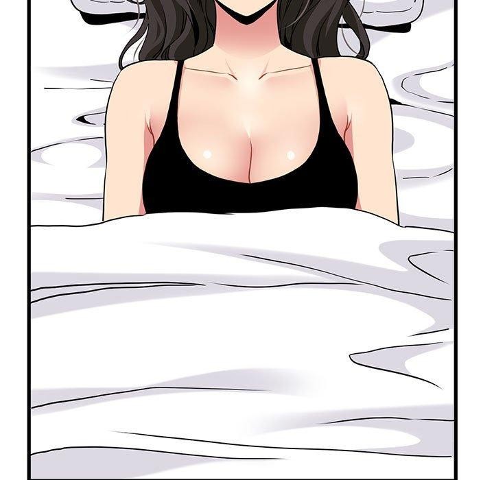 第43话 - 第103.jpg页
