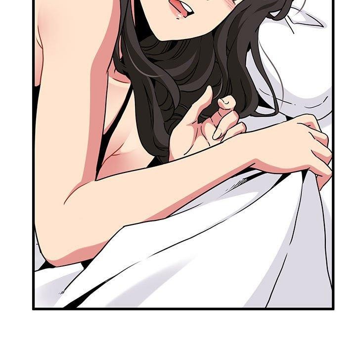第43话 - 第117.jpg页