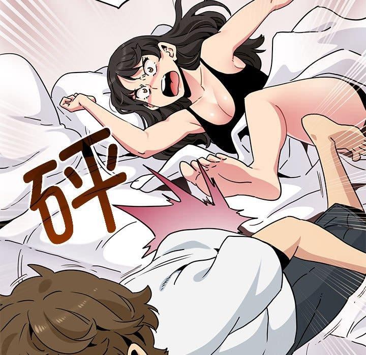 第43话 - 第121.jpg页