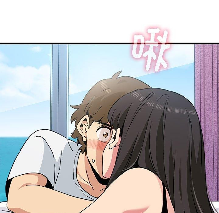 第43话 - 第125.jpg页