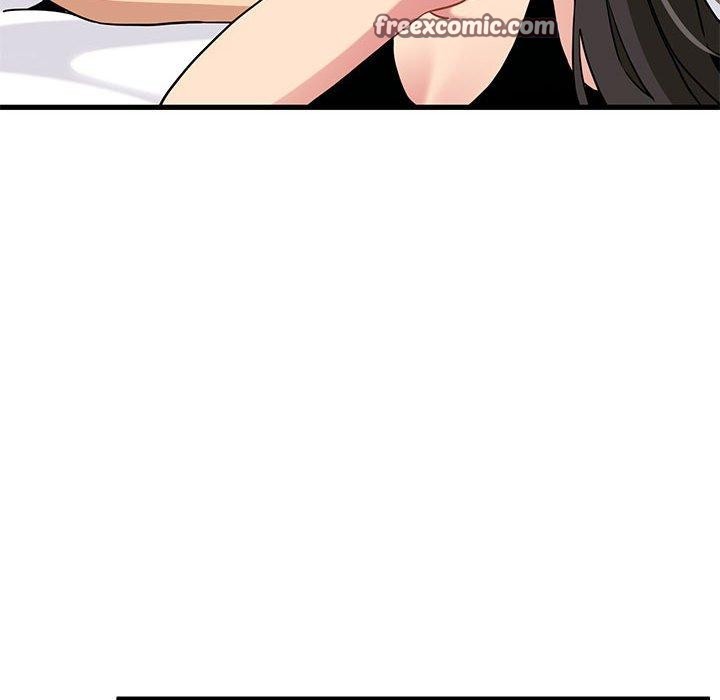 第43话 - 第126.jpg页