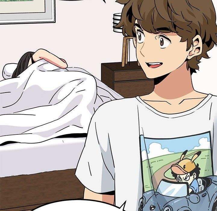 第43话 - 第132.jpg页