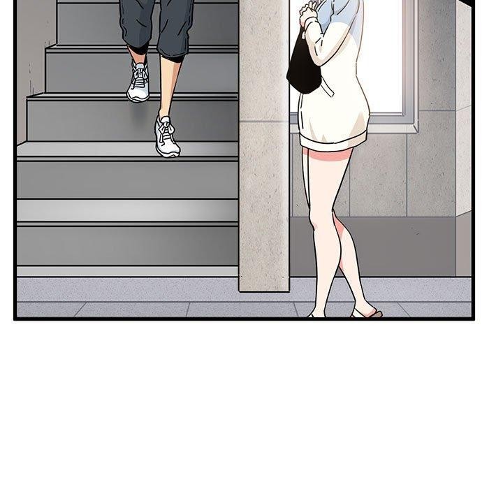 第43话 - 第137.jpg页
