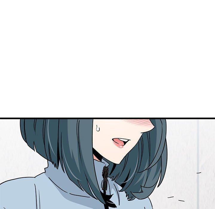 第43话 - 第141.jpg页